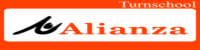 Turnschool Alianza Logo